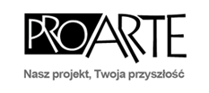 Gotowe projekty domów, projekty garaży murowane i z drewna - projekty domów jednorodzinnych