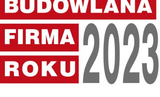 Hörmann Polska wśród liderów firm budowlanych  Builder Awards 2023