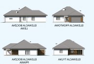 ALEXANDRIA 3