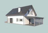 TRYPOLIS 8