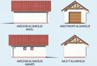 G10 budynek gospodarczy