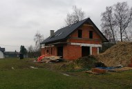 Realizacja projekty domu - TRYPOLIS 3