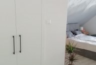 Realizacja projektu domu TRYPOLIS 3 - grupa Trypolis na Facebooku