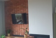 Realizacja projektu domu TRYPOLIS 3 - grupa Trypolis na Facebooku