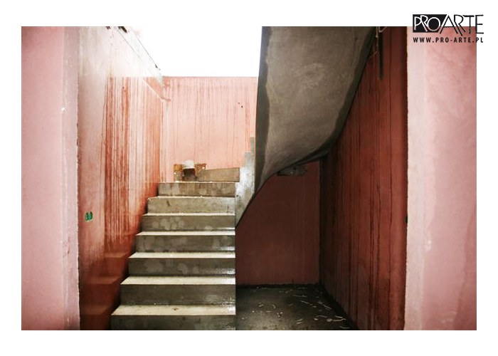 Realizacja projektu domu - ACAPULCO