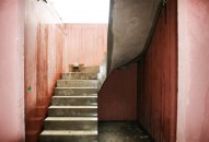Realizacja projektu domu - ACAPULCO