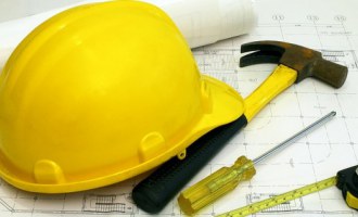 Nowe rozporządzenie- zakres i forma projektu budowlanego 