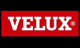 VELUX całkowicie w poziomie - nowe okno do płaskiego dachu