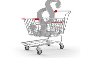 Więcej korzyści dla konsumenta - prawo sklepów internetowych