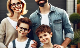 Projekty garaży i budynków gospodarczych: Jak znaleźć idealne rozwiązanie dla swojej działki