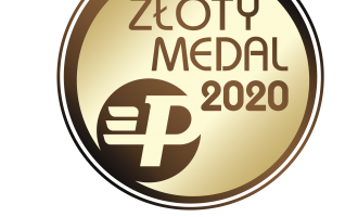 5 Złotych Medali MTP. Hörmann na targach BUDMA 2020