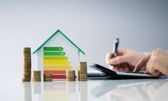 Jak zmniejszyć rachunki za energię i zaoszczędzić?