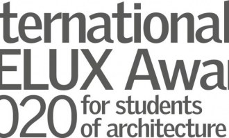 Architektoniczne sławy będą oceniać prace studentów w konkursie International VELUX Award