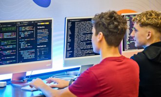 Rekordowe granty na wsparcie innowacyjnych inicjatyw w zakresie kształcenia zawodowego w Polsce