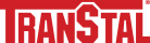 TRANSTAL - strona główna