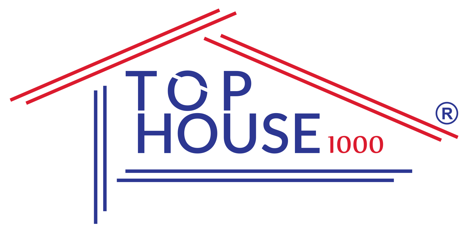 Top House 1000 sp. z.o.o.